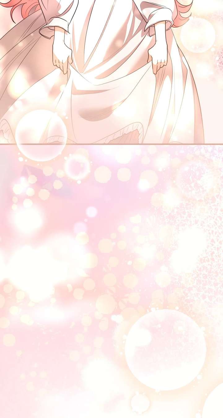 ch 38 124