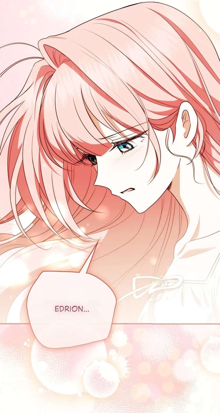 ch 38 125