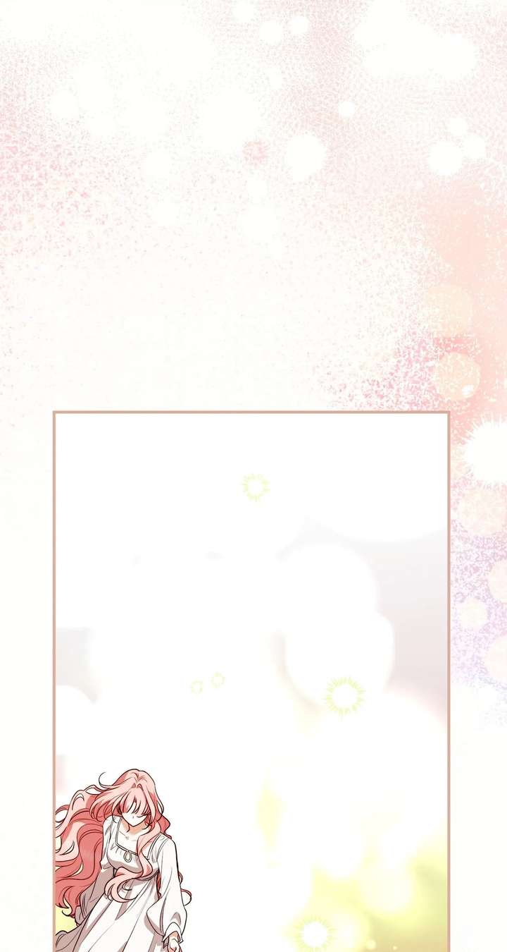 ch 38 126