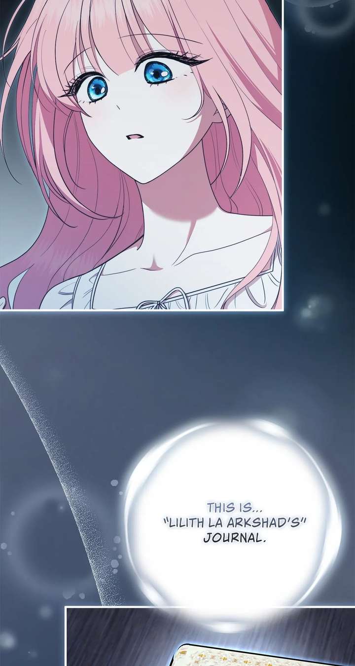ch 38 15
