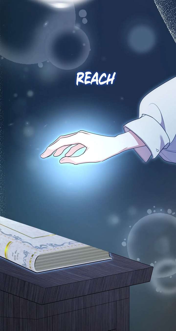 ch 38 17