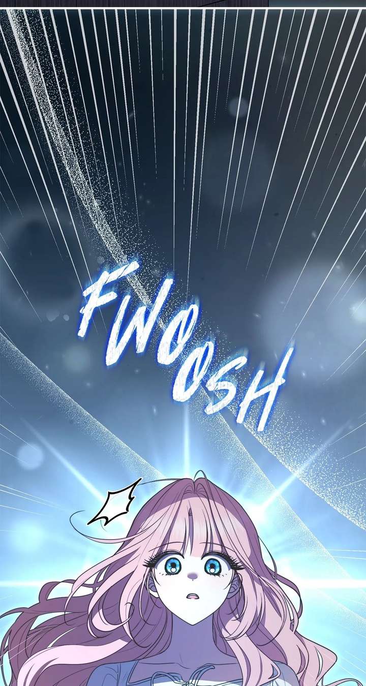 ch 38 18