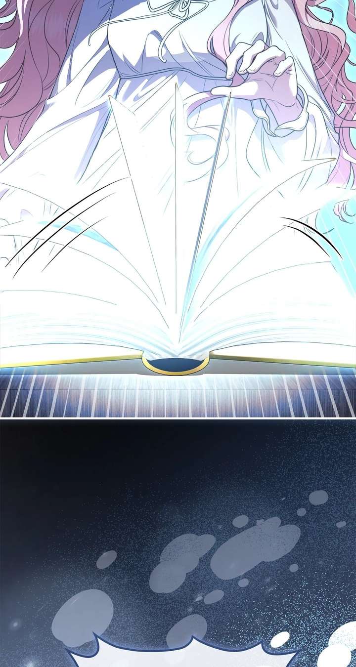 ch 38 19