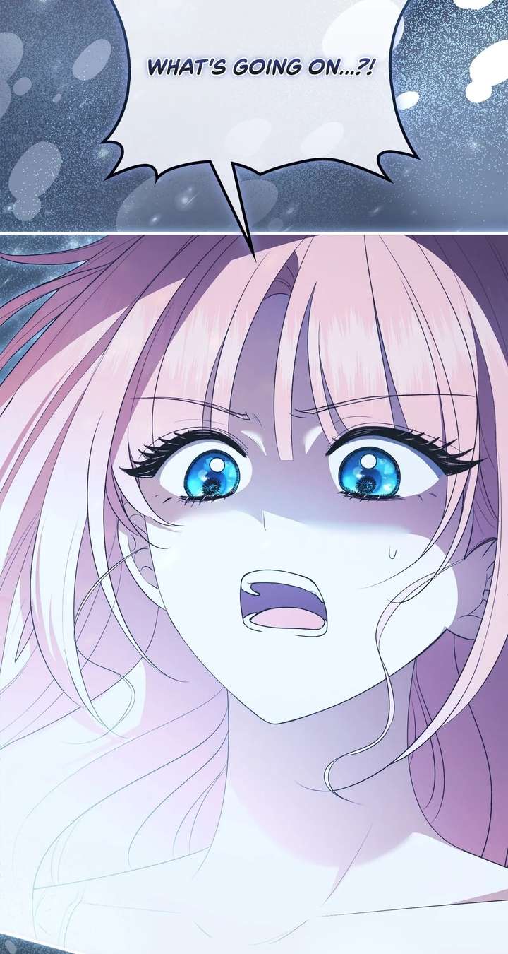 ch 38 20
