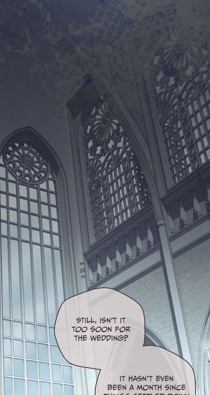 ch 38 25