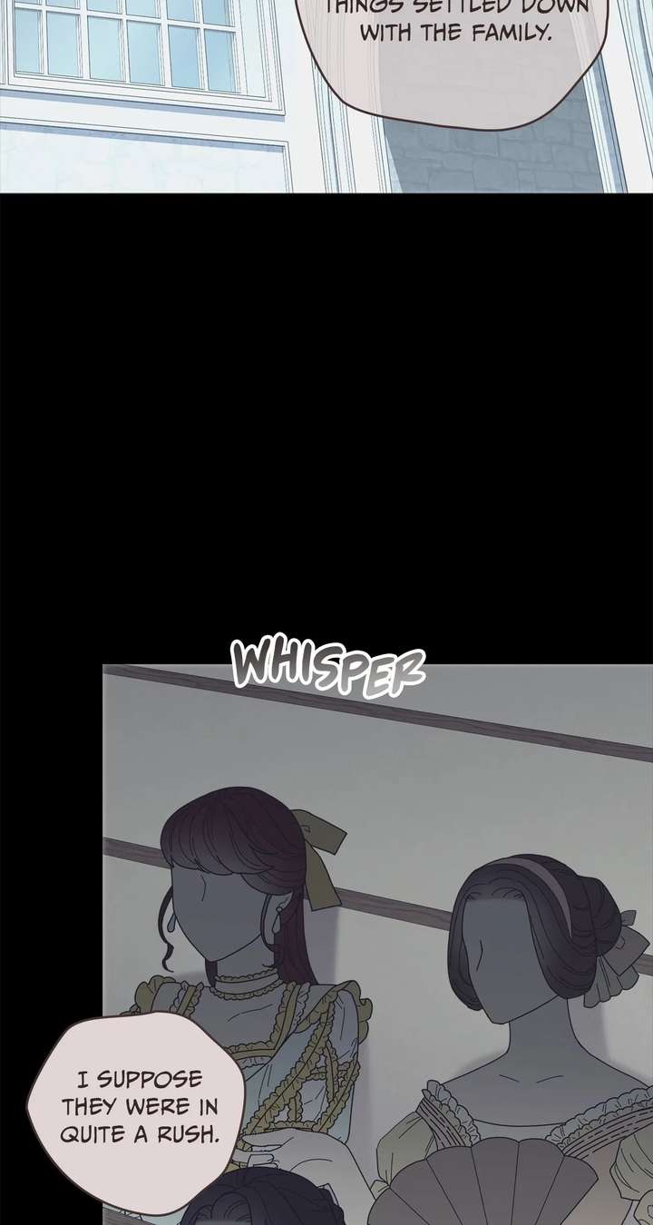 ch 38 26