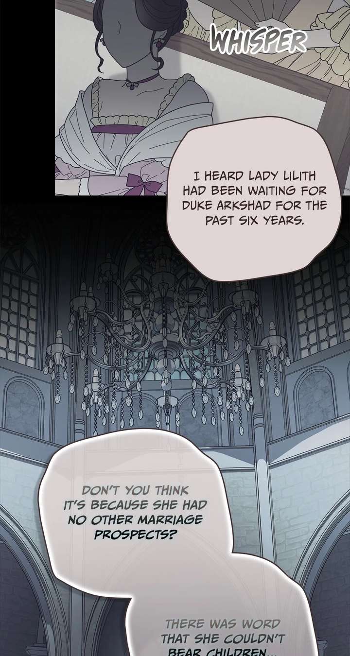 ch 38 27