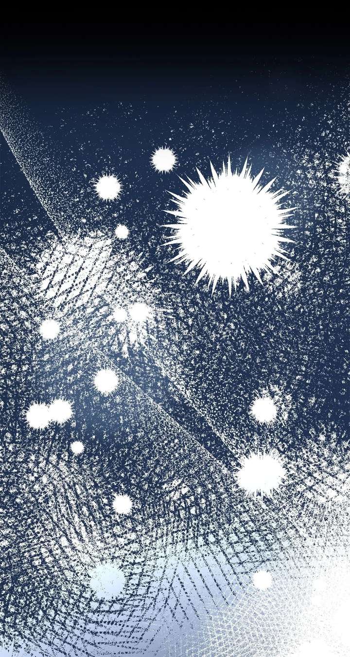 ch 38 3