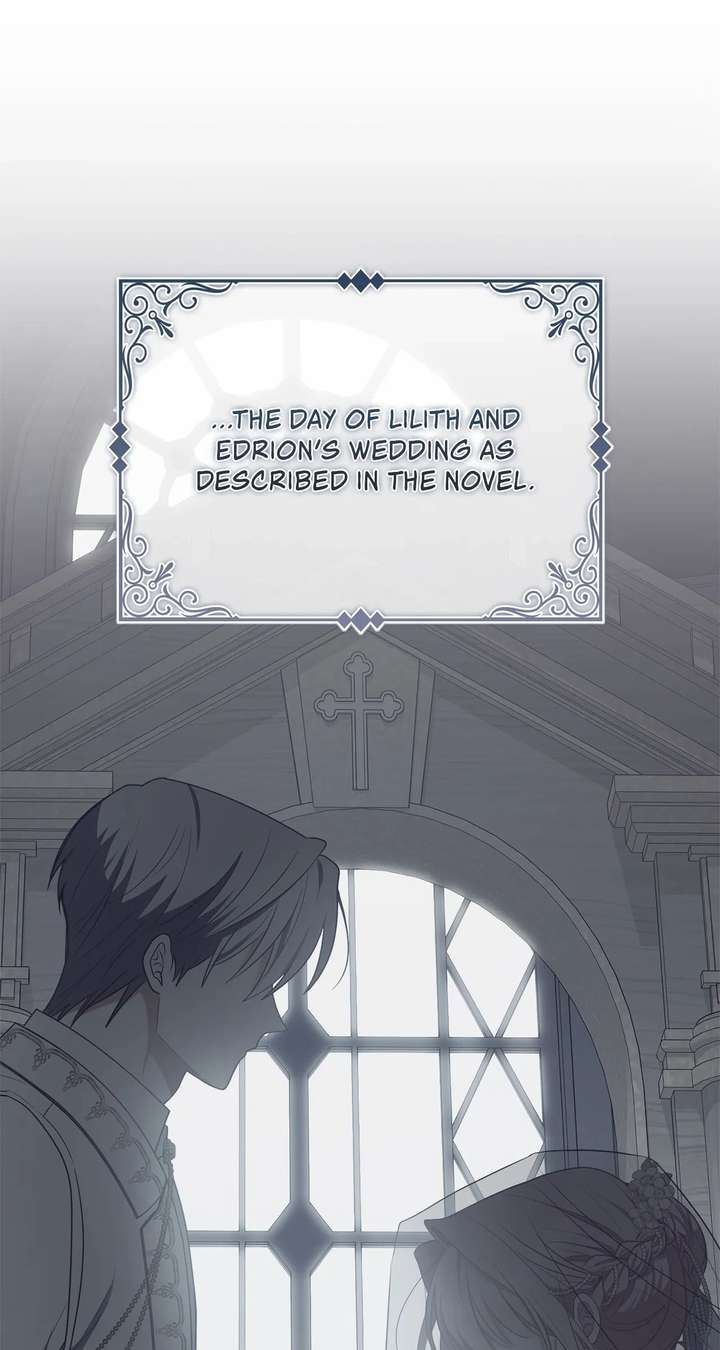 ch 38 30