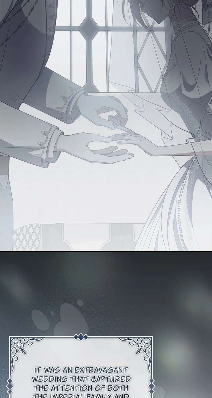ch 38 31