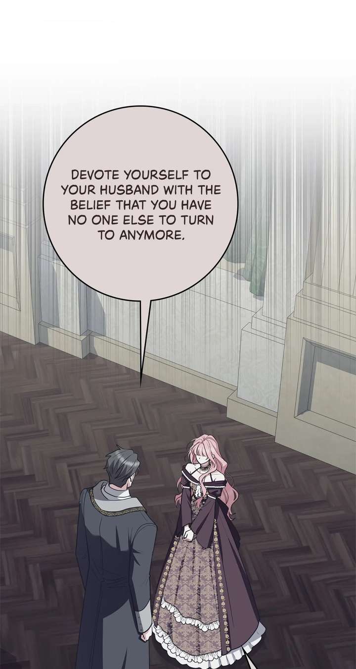 ch 38 33