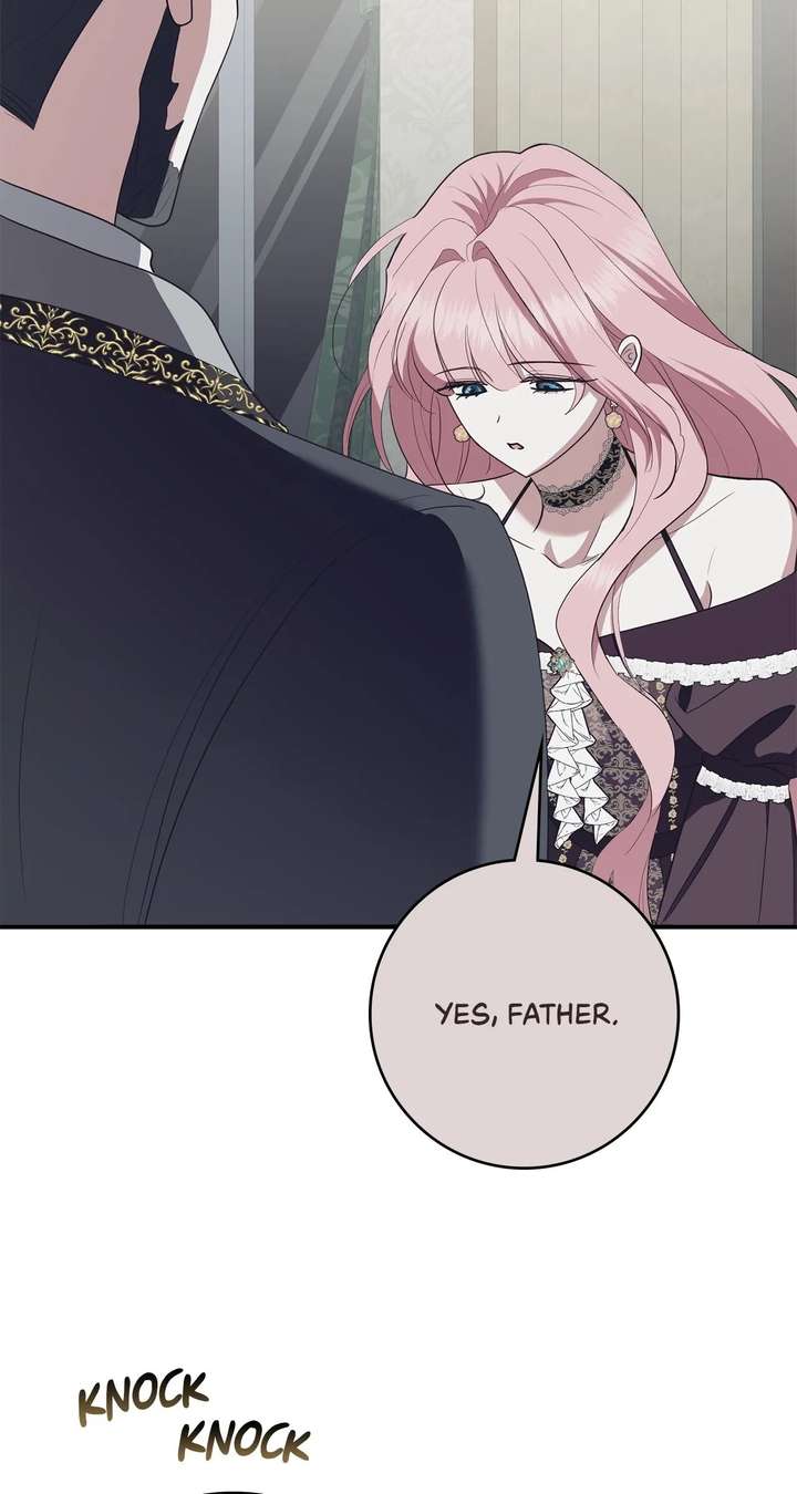 ch 38 35