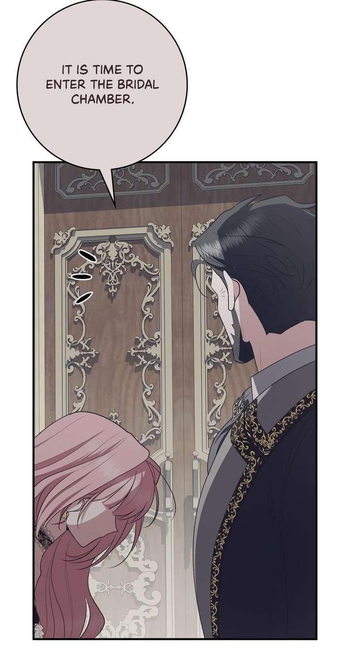 ch 38 36