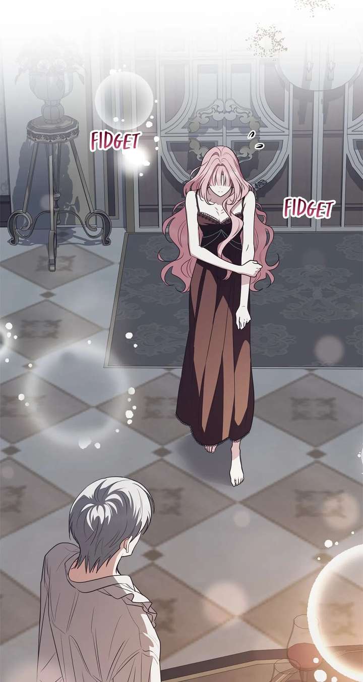 ch 38 38
