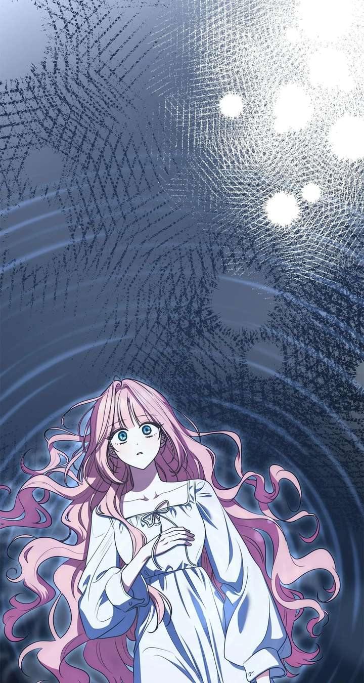ch 38 4