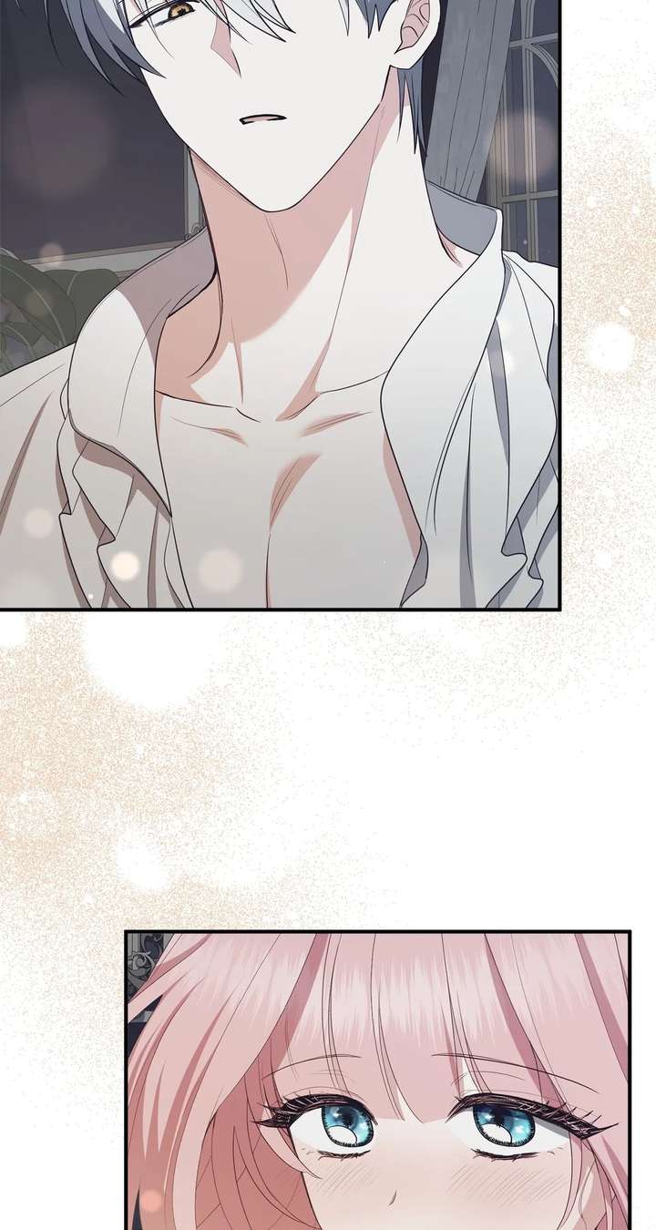 ch 38 40