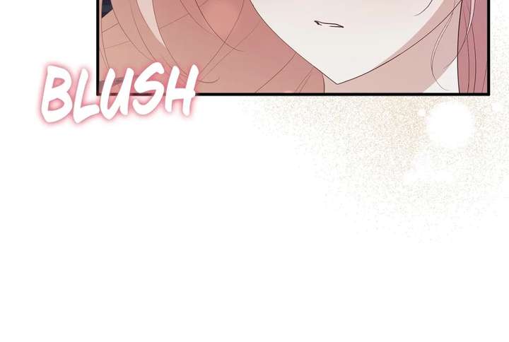 ch 38 41