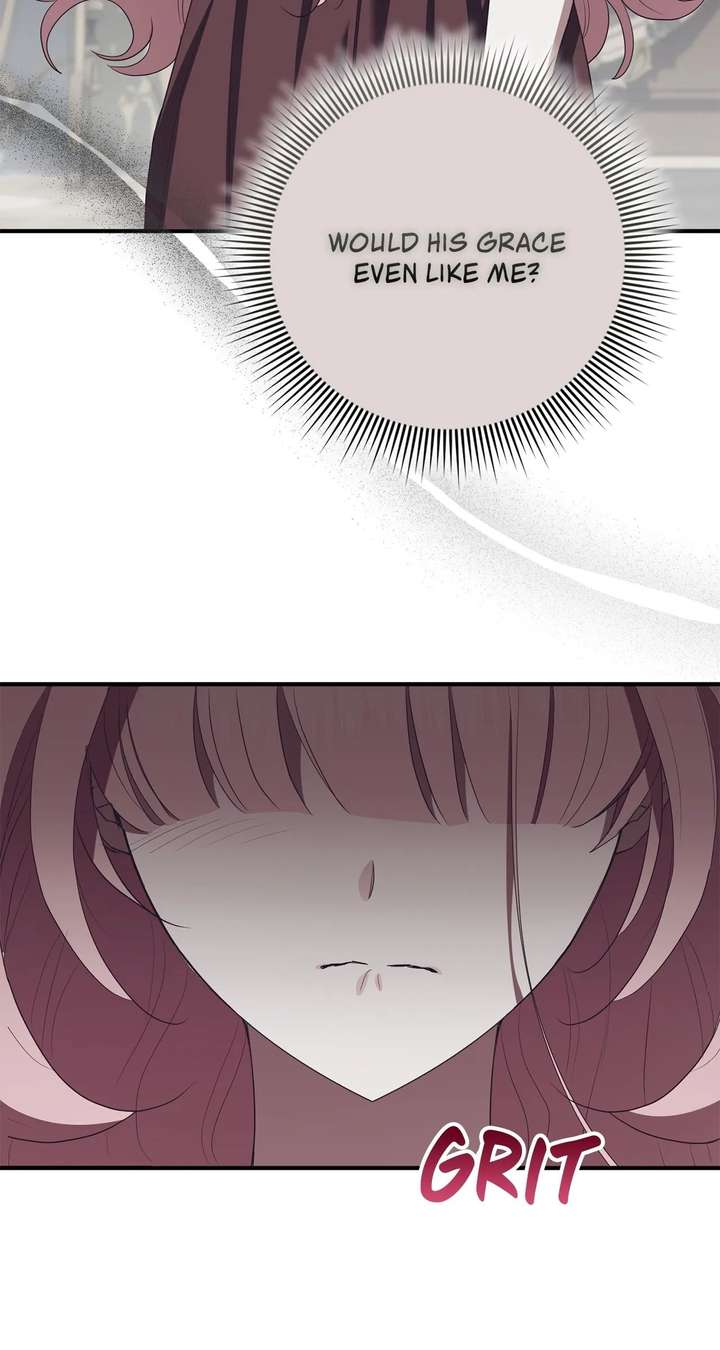 ch 38 43
