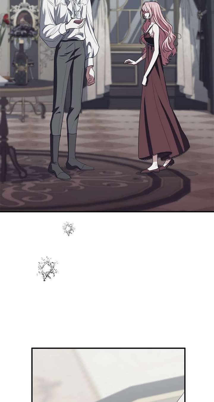 ch 38 45