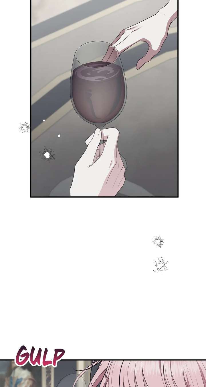 ch 38 46