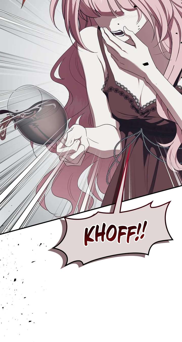 ch 38 48