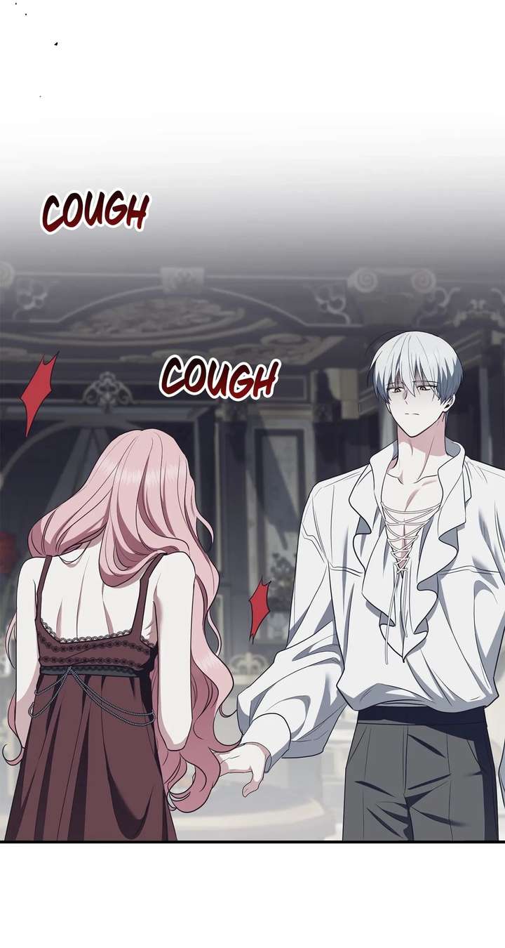ch 38 49