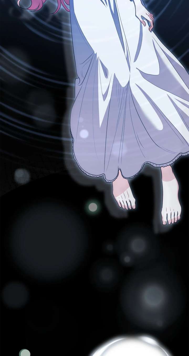 ch 38 5