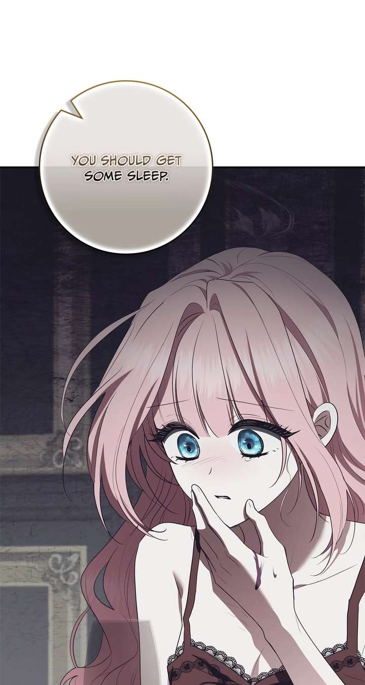 ch 38 51