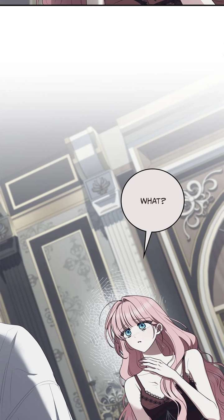 ch 38 52