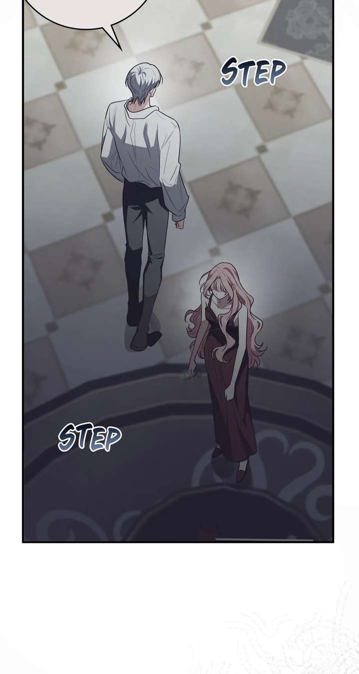 ch 38 55