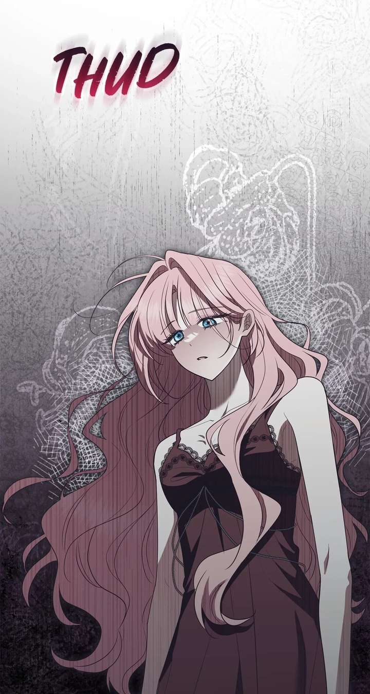 ch 38 56