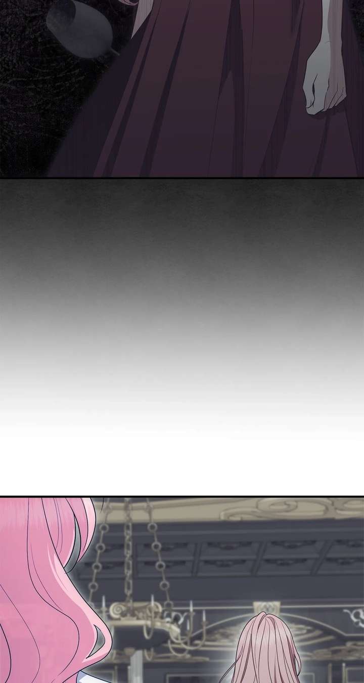 ch 38 57