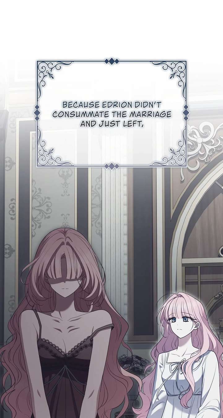 ch 38 59