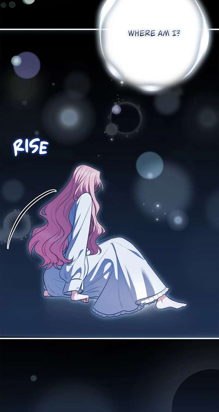 ch 38 6