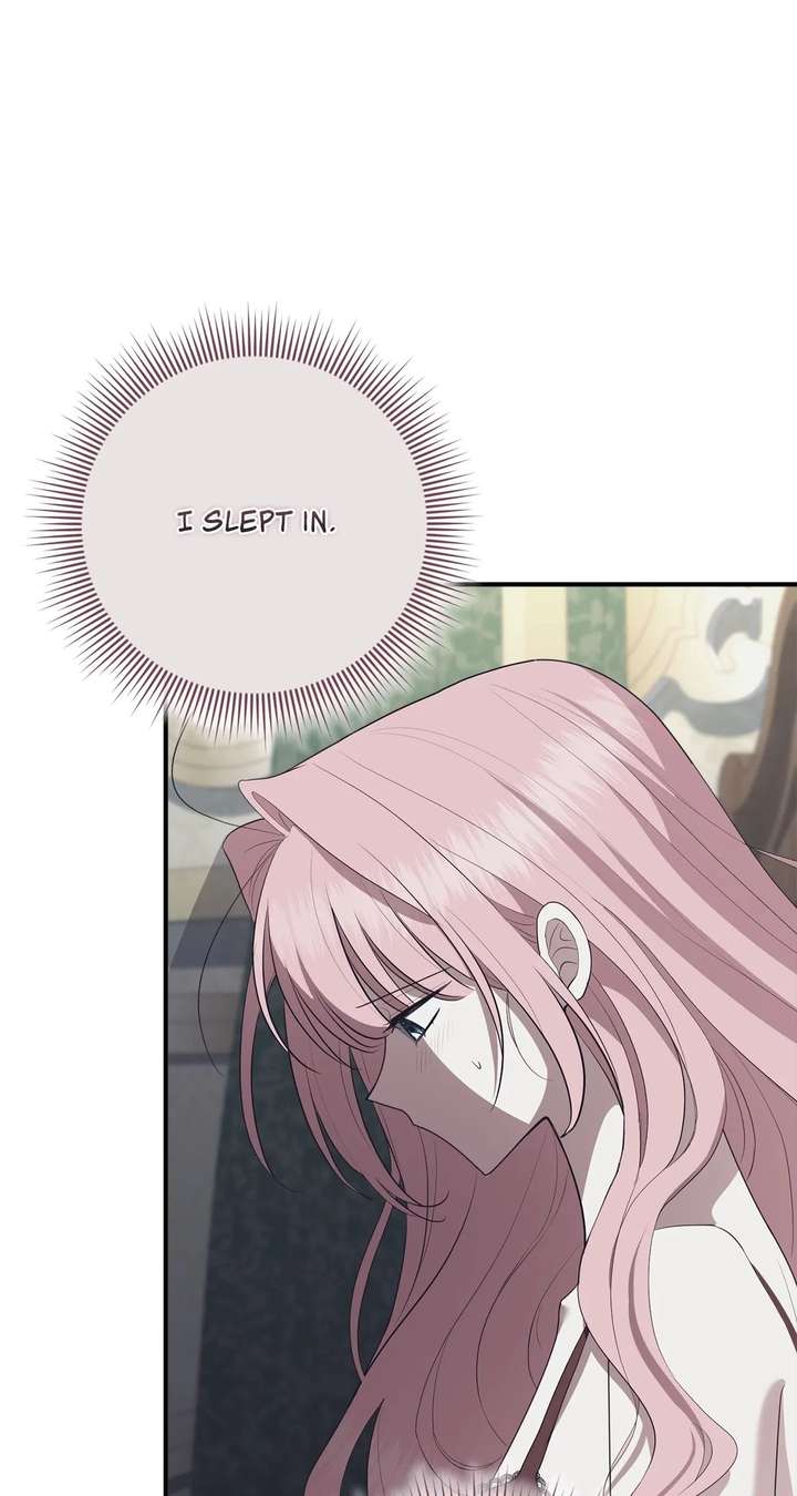 ch 38 62