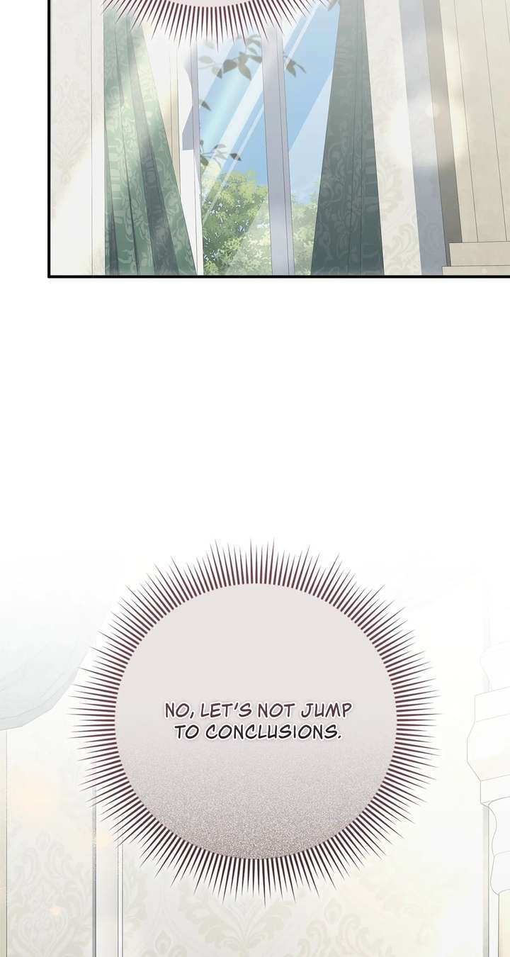 ch 38 65