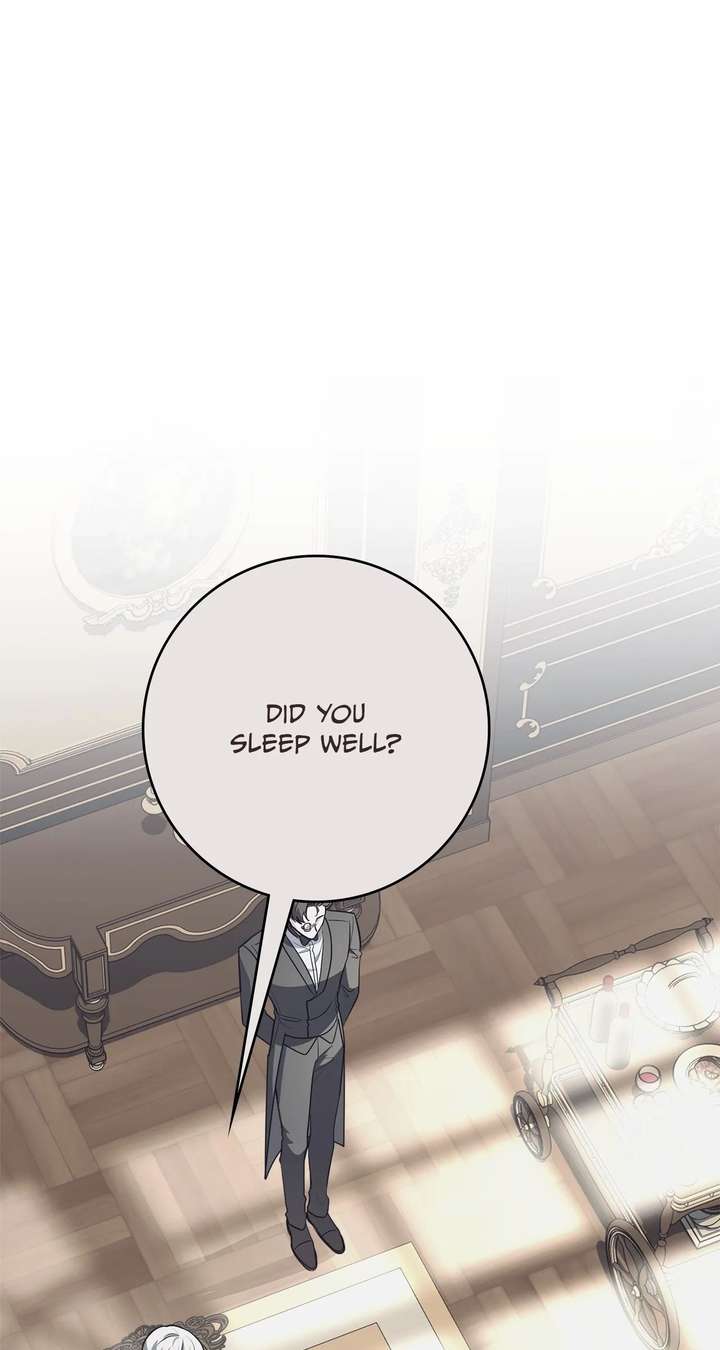 ch 38 68