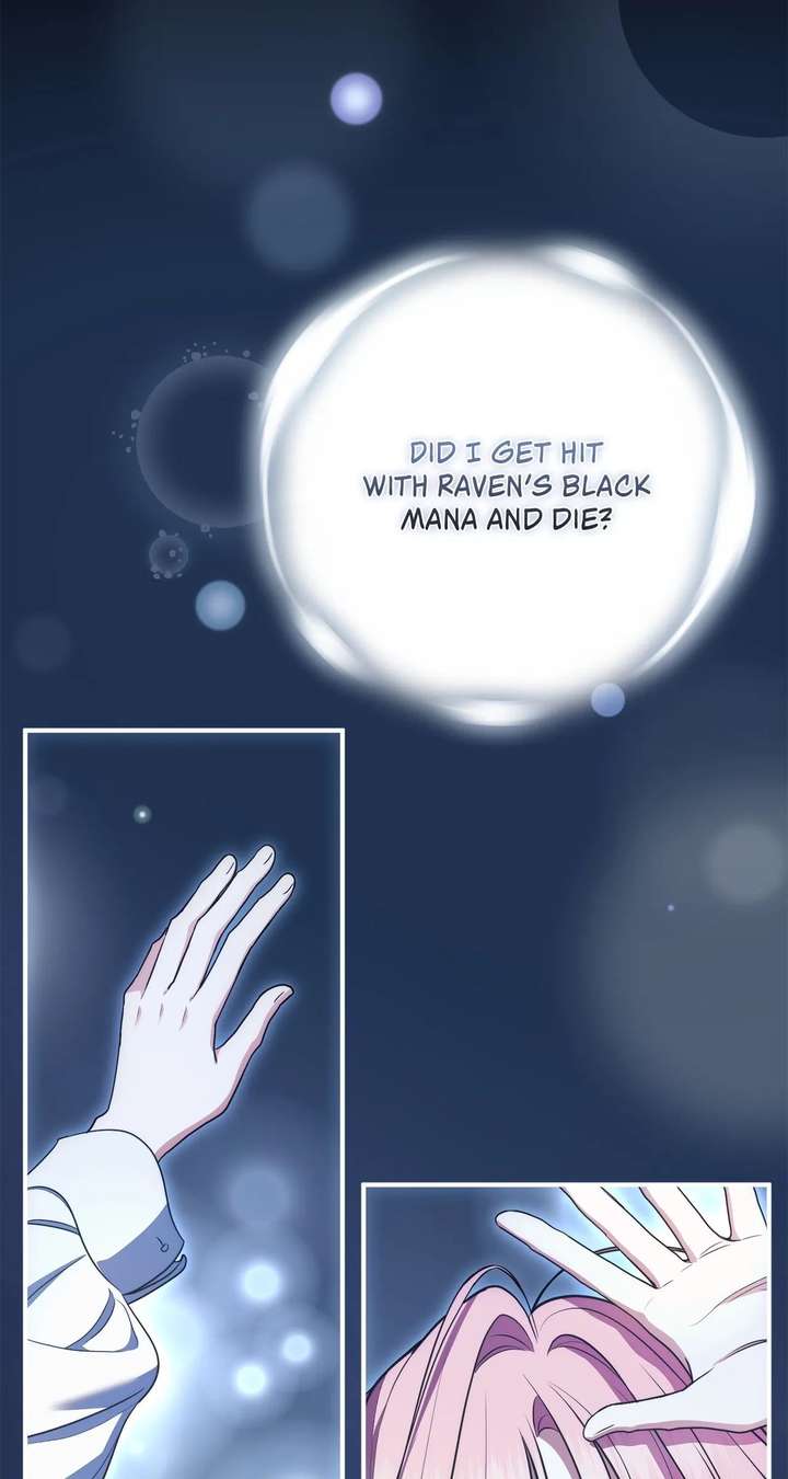 ch 38 7