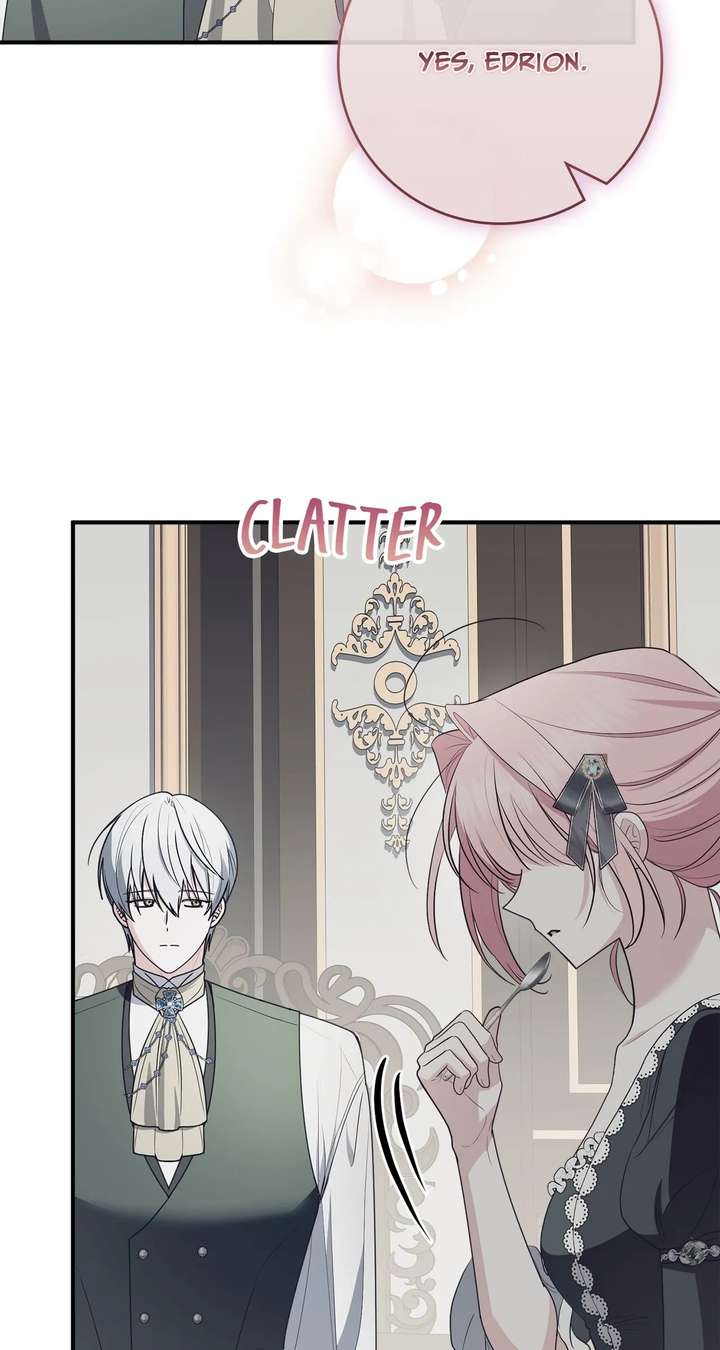 ch 38 71