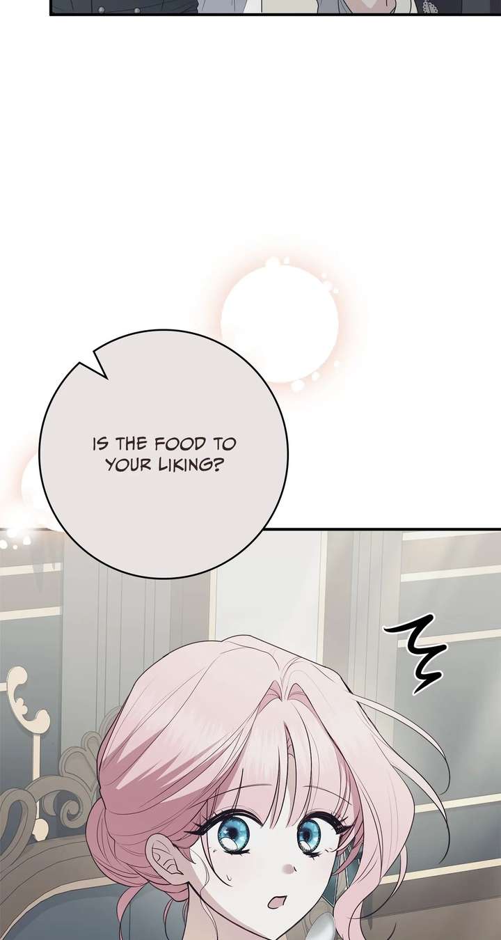 ch 38 72