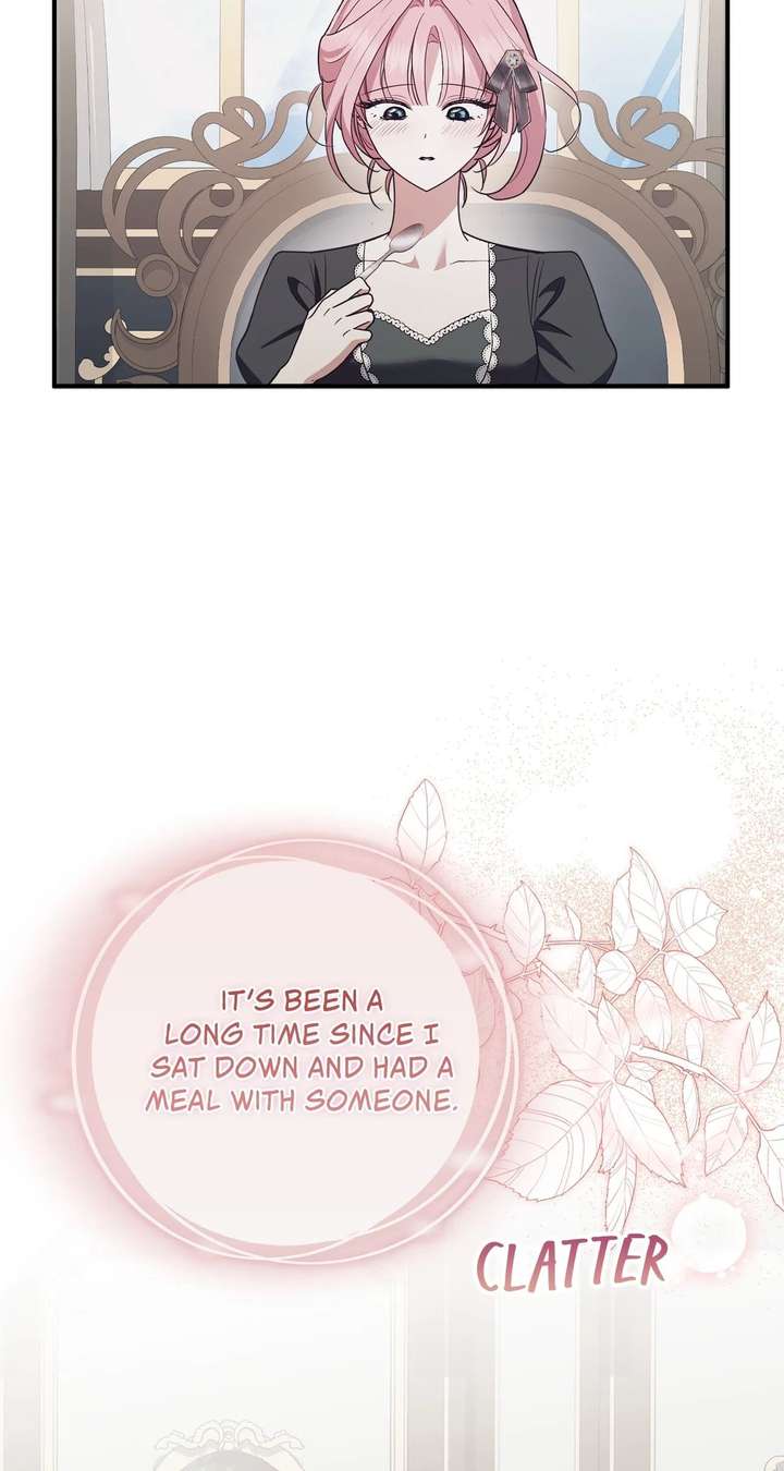 ch 38 75