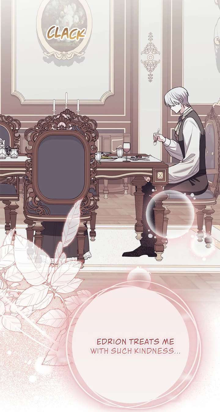 ch 38 76
