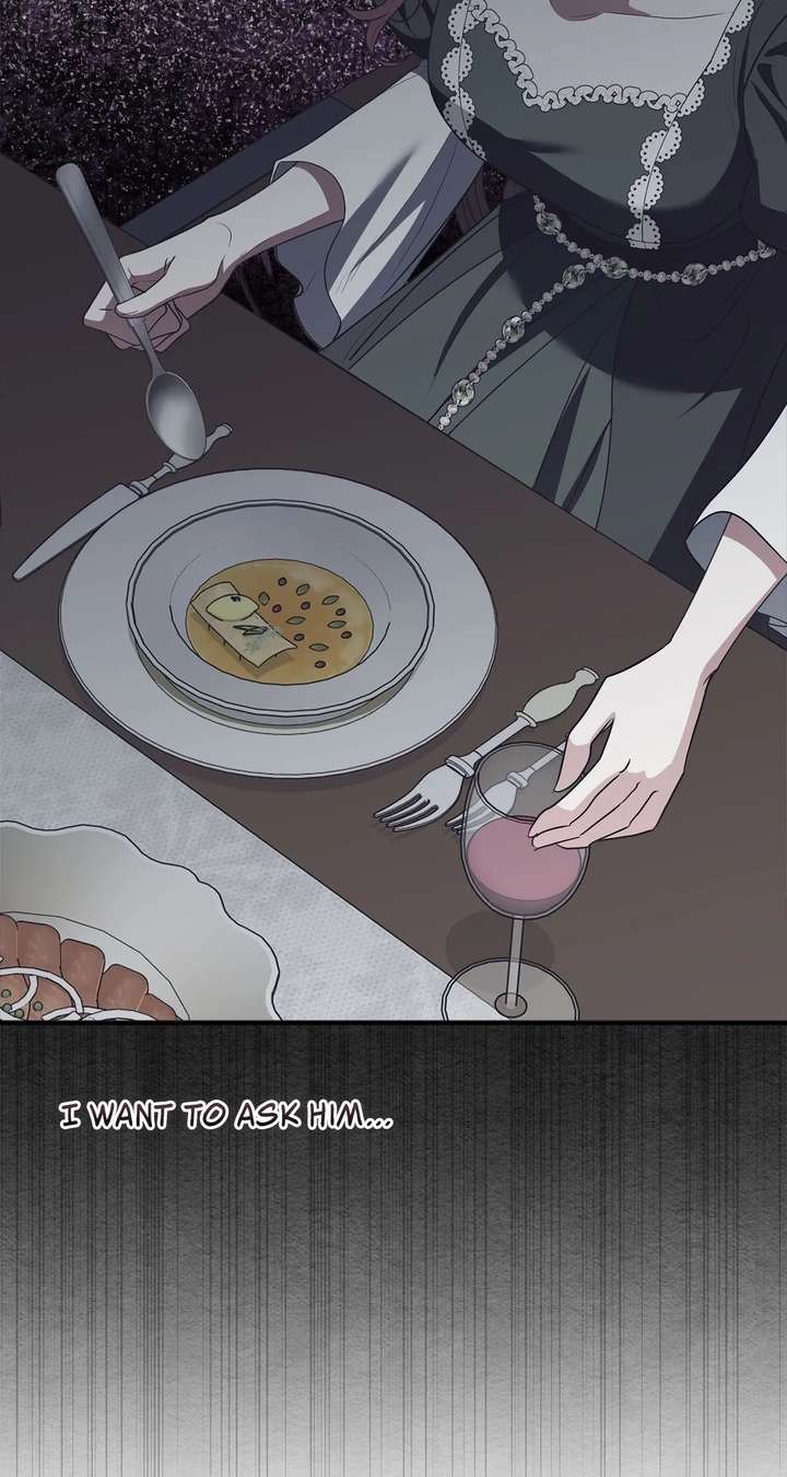 ch 38 79