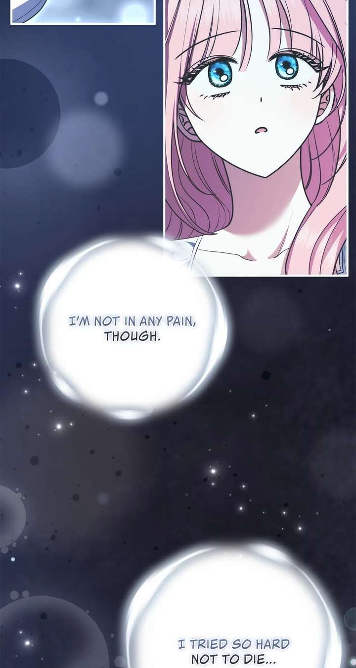 ch 38 8