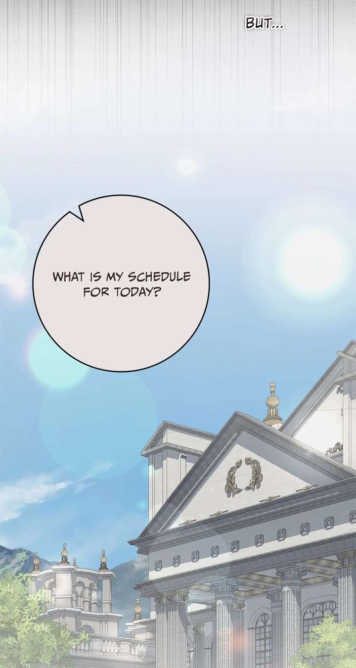 ch 38 80