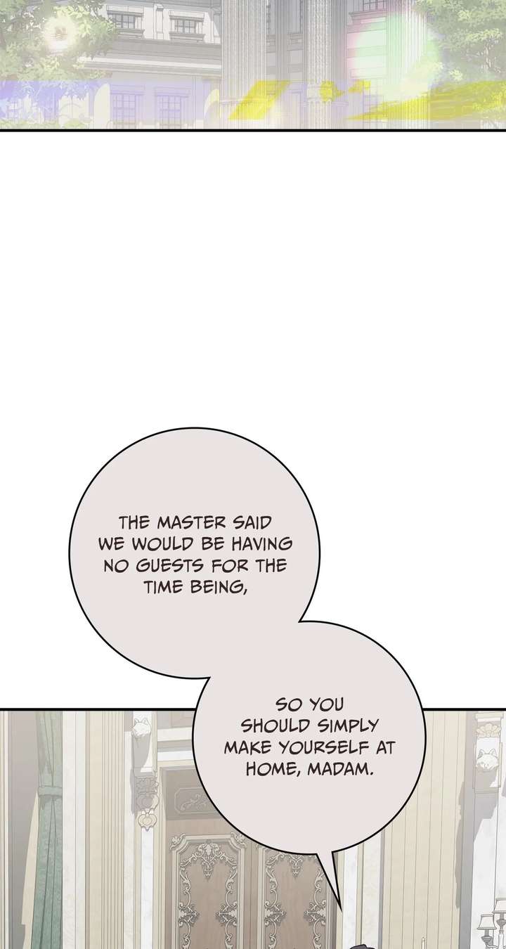 ch 38 81