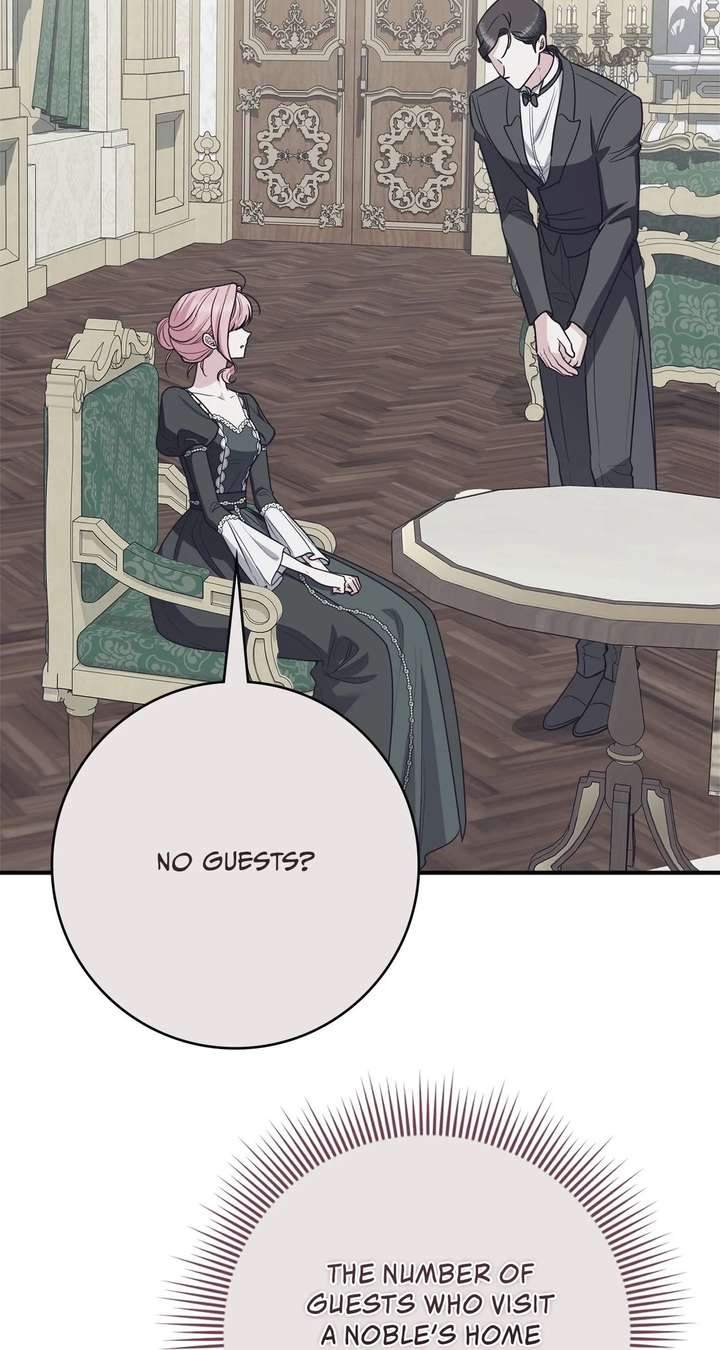 ch 38 82