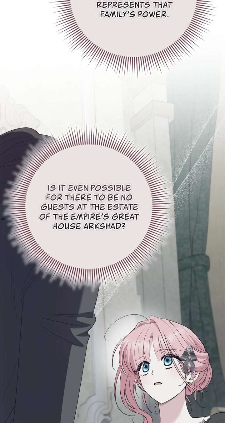 ch 38 83