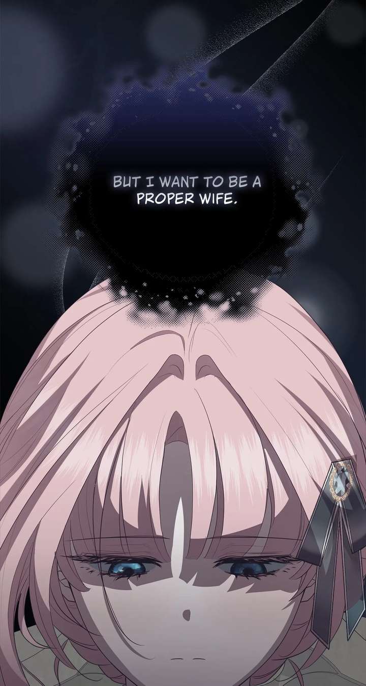 ch 38 89