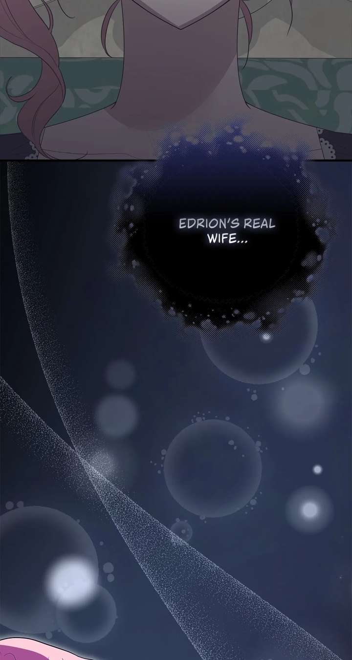ch 38 90